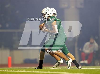 Thumbnail 2 in John Tyler @ Poteet photogallery.