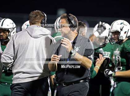Thumbnail 2 in John Tyler @ Poteet photogallery.