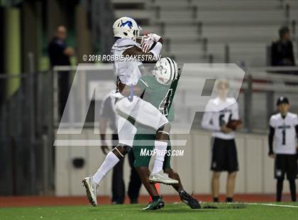 Thumbnail 1 in John Tyler @ Poteet photogallery.