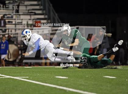 Thumbnail 3 in John Tyler @ Poteet photogallery.