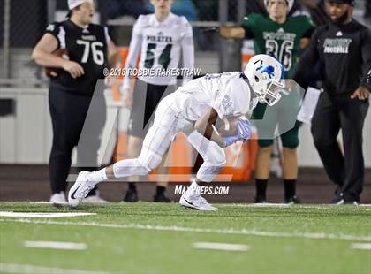 Thumbnail 2 in John Tyler @ Poteet photogallery.