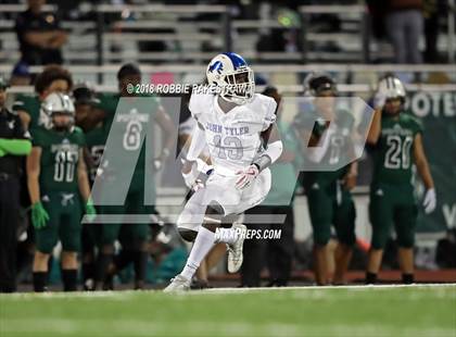 Thumbnail 2 in John Tyler @ Poteet photogallery.
