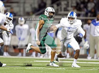 Thumbnail 2 in John Tyler @ Poteet photogallery.