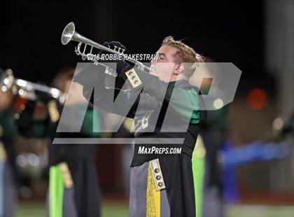 Thumbnail 3 in John Tyler @ Poteet photogallery.