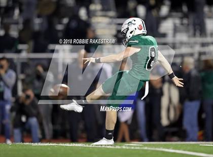 Thumbnail 3 in John Tyler @ Poteet photogallery.