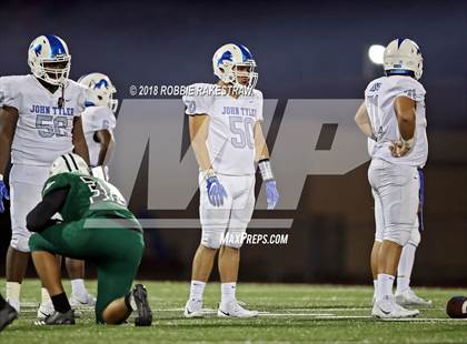 Thumbnail 2 in John Tyler @ Poteet photogallery.