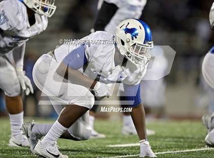 Thumbnail 3 in John Tyler @ Poteet photogallery.