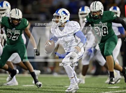 Thumbnail 2 in John Tyler @ Poteet photogallery.