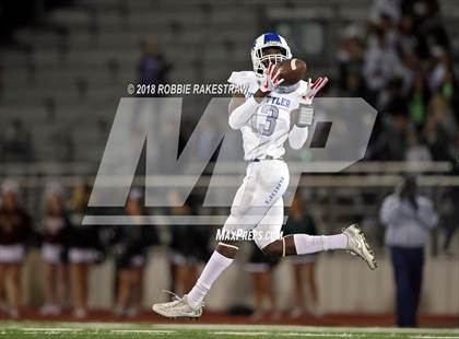 Thumbnail 3 in John Tyler @ Poteet photogallery.