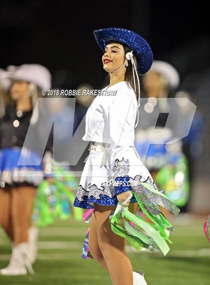 Thumbnail 1 in John Tyler @ Poteet photogallery.