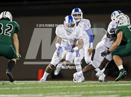 Thumbnail 2 in John Tyler @ Poteet photogallery.