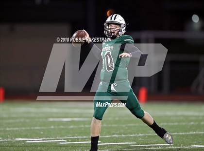 Thumbnail 3 in John Tyler @ Poteet photogallery.