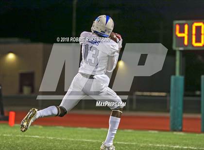 Thumbnail 2 in John Tyler @ Poteet photogallery.