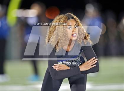 Thumbnail 2 in John Tyler @ Poteet photogallery.