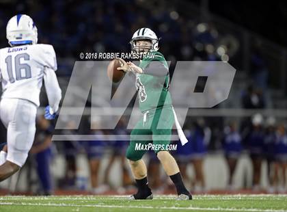 Thumbnail 1 in John Tyler @ Poteet photogallery.