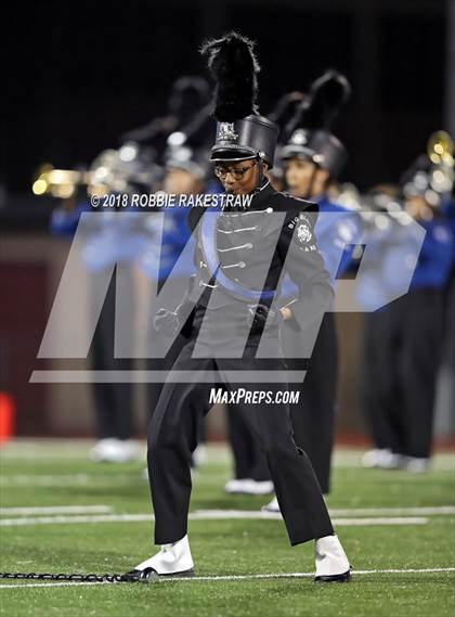 Thumbnail 1 in John Tyler @ Poteet photogallery.
