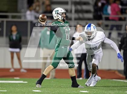 Thumbnail 3 in John Tyler @ Poteet photogallery.