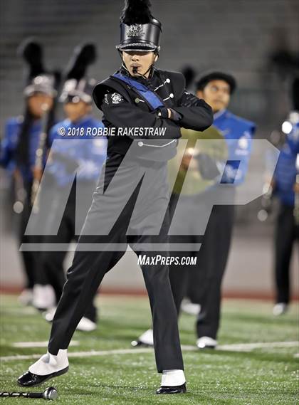 Thumbnail 1 in John Tyler @ Poteet photogallery.