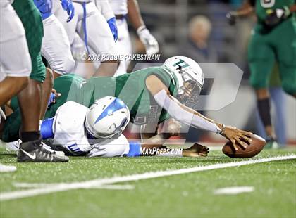 Thumbnail 3 in John Tyler @ Poteet photogallery.