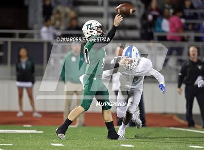 Thumbnail 1 in John Tyler @ Poteet photogallery.