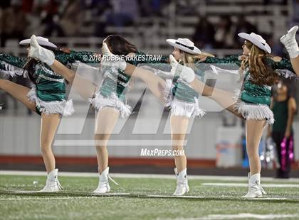 Thumbnail 2 in John Tyler @ Poteet photogallery.