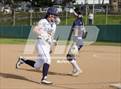 Photo from the gallery "Venice @ El Segundo"