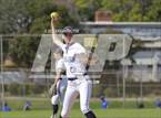 Photo from the gallery "Venice @ El Segundo"