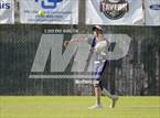 Photo from the gallery "Venice @ El Segundo"