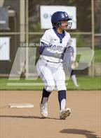 Photo from the gallery "Venice @ El Segundo"