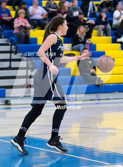 Thumbnail 2 in Soquel vs. Aptos (CIF CCS D3 Final) photogallery.