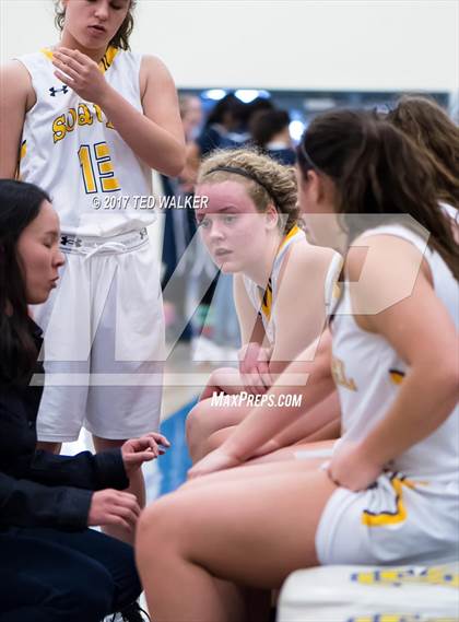 Thumbnail 3 in Soquel vs. Aptos (CIF CCS D3 Final) photogallery.