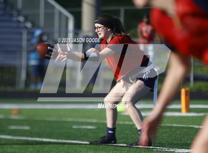 Thumbnail 3 in Centennial @ Independence photogallery.