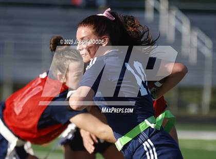 Thumbnail 2 in Centennial @ Independence photogallery.