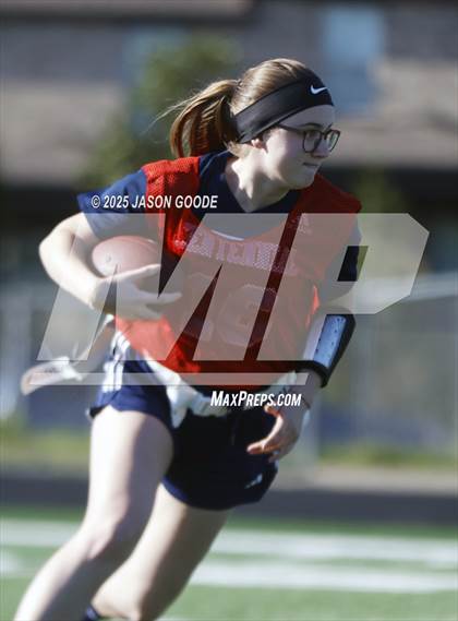Thumbnail 3 in Centennial @ Independence photogallery.