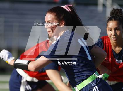 Thumbnail 3 in Centennial @ Independence photogallery.