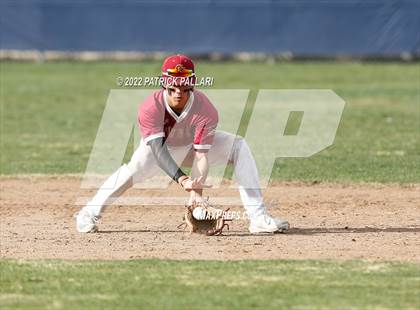 Thumbnail 2 in Cardinal Newman @ Oak Ridge photogallery.