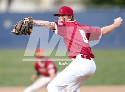 Thumbnail 2 in Cardinal Newman @ Oak Ridge photogallery.