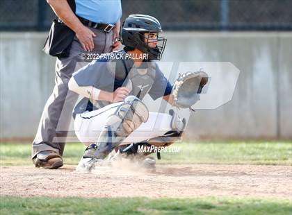Thumbnail 2 in Cardinal Newman @ Oak Ridge photogallery.