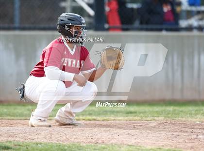 Thumbnail 1 in Cardinal Newman @ Oak Ridge photogallery.