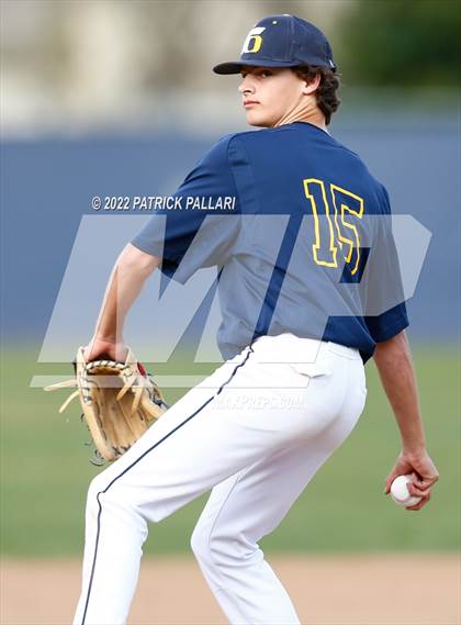 Thumbnail 3 in Cardinal Newman @ Oak Ridge photogallery.