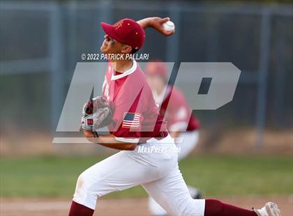 Thumbnail 3 in Cardinal Newman @ Oak Ridge photogallery.