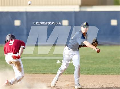 Thumbnail 2 in Cardinal Newman @ Oak Ridge photogallery.