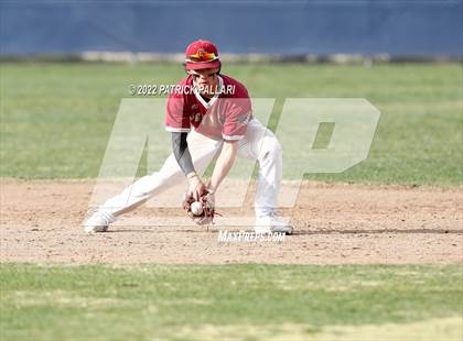 Thumbnail 2 in Cardinal Newman @ Oak Ridge photogallery.