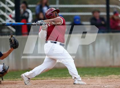Thumbnail 2 in Cardinal Newman @ Oak Ridge photogallery.