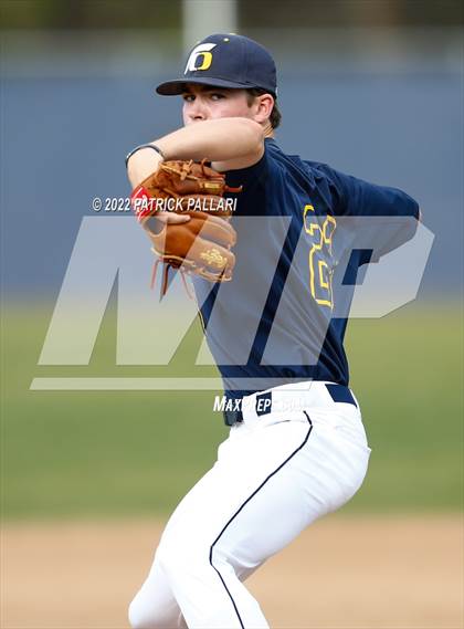 Thumbnail 3 in Cardinal Newman @ Oak Ridge photogallery.