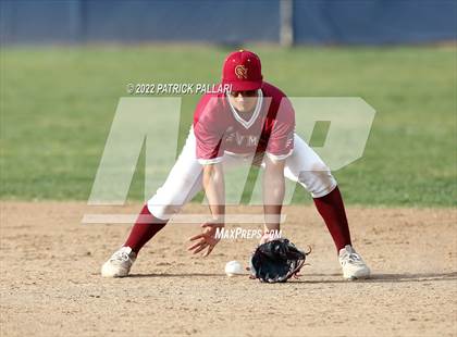 Thumbnail 3 in Cardinal Newman @ Oak Ridge photogallery.