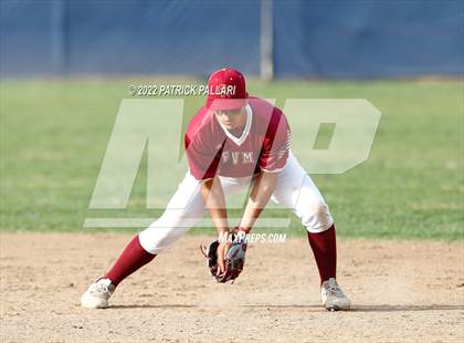 Thumbnail 1 in Cardinal Newman @ Oak Ridge photogallery.