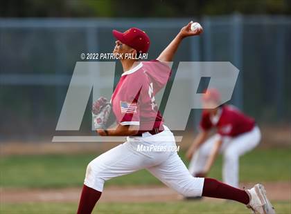 Thumbnail 3 in Cardinal Newman @ Oak Ridge photogallery.