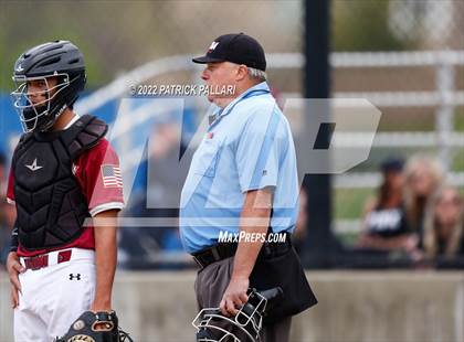 Thumbnail 1 in Cardinal Newman @ Oak Ridge photogallery.