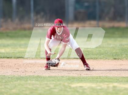 Thumbnail 1 in Cardinal Newman @ Oak Ridge photogallery.